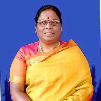 ಉಪರಾಷ್ಟ್ರಪತಿ ಸ್ಥಾನಕ್ಕೂ ಮಹಿಳೆಯರನ್ನೇ ಆಯ್ಕೆ ಮಾಡುವ ಮೂಲಕ ಇತಿಹಾಸ ನಿರ್ಮಿಸಬೇಕು: ಮೋಟಮ್ಮ