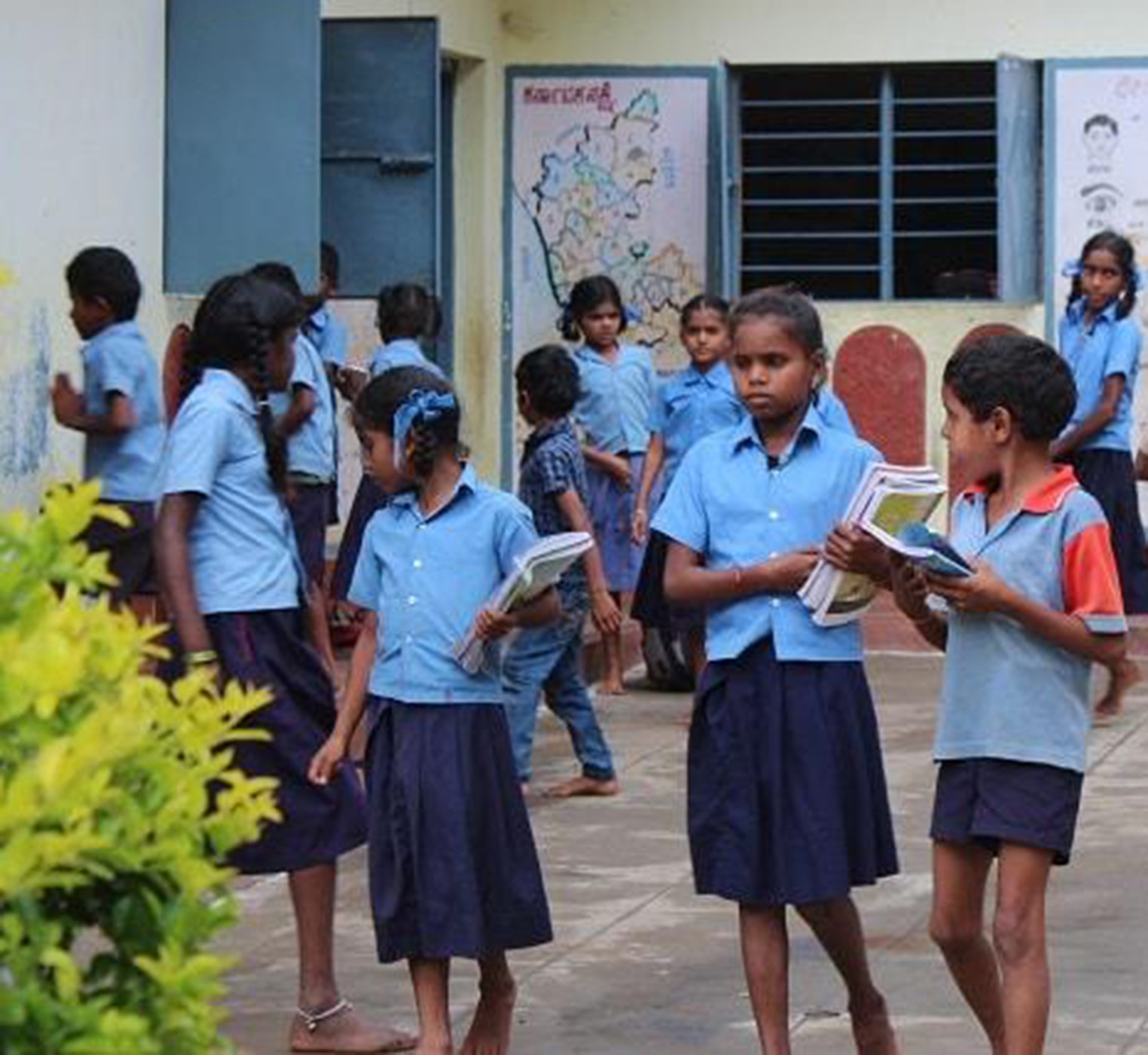 ರಾಜ್ಯದ ಶಿಕ್ಷಣ ಕ್ಷೇತ್ರದ ಗೊಂದಲಕ್ಕೆ ಯಾರು ಕಾರಣ?