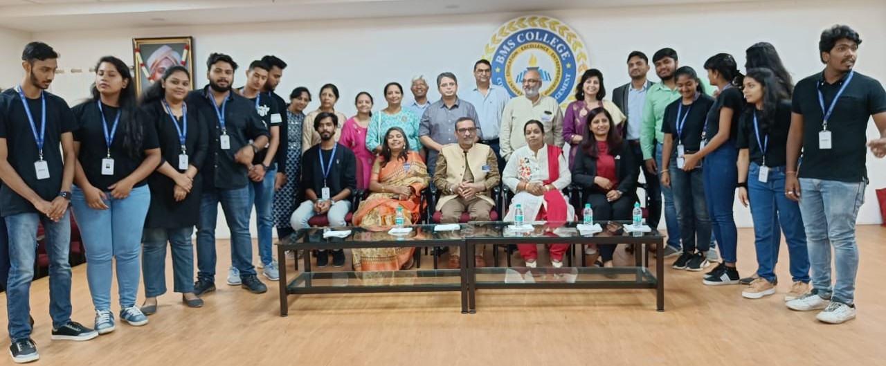 ರೋಟರಿಯ ರಕ್ತದಾನ ಅಭಿಯಾನಕ್ಕೆ ಉತ್ತಮ ಪ್ರತಿಕ್ರಿಯೆ; 100 ಯುನಿಟ್‌ ರಕ್ತ ಸಂಗ್ರಹ