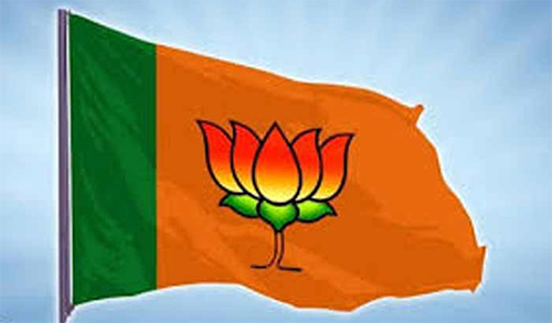 ಮಲ್ಪೆ; ಬೈಲಕೆರೆ ಬಿಜೆಪಿ ಮುಖಂಡರಿಂದ ಸಾಮೂಹಿಕ ರಾಜೀನಾಮೆ