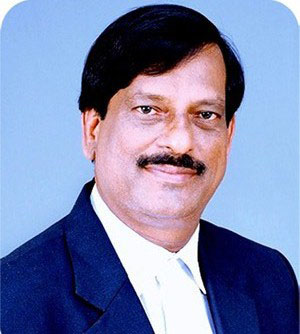 ಭಾರತ ಸೇವಾದಳ ರಾಜ್ಯ ಕಾರ್ಯಕಾರಿಣಿಗೆ ತಿಮ್ಮಪ್ಪ ಶೆಟ್ಟಿ ಆಯ್ಕೆ