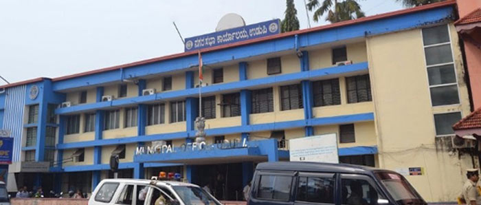 ಅಪ್ರಾಪ್ತರಿಗೆ ವಸತಿಗೃಹದ ಕೊಠಡಿ ನೀಡುವಾಗ ದಾಖಲೆ ಪರಿಶೀಲಿಸಿ: ಉಡುಪಿ ನಗರಸಭೆ