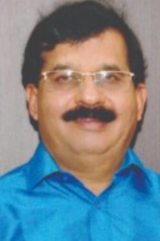 ಪ್ರವೀಣ್‌ ನೆಟ್ಟಾರು ಕೊಲೆ ಪ್ರಕರಣ ಖಂಡನೀಯ: ಡಿ.ಆರ್ ರಾಜು