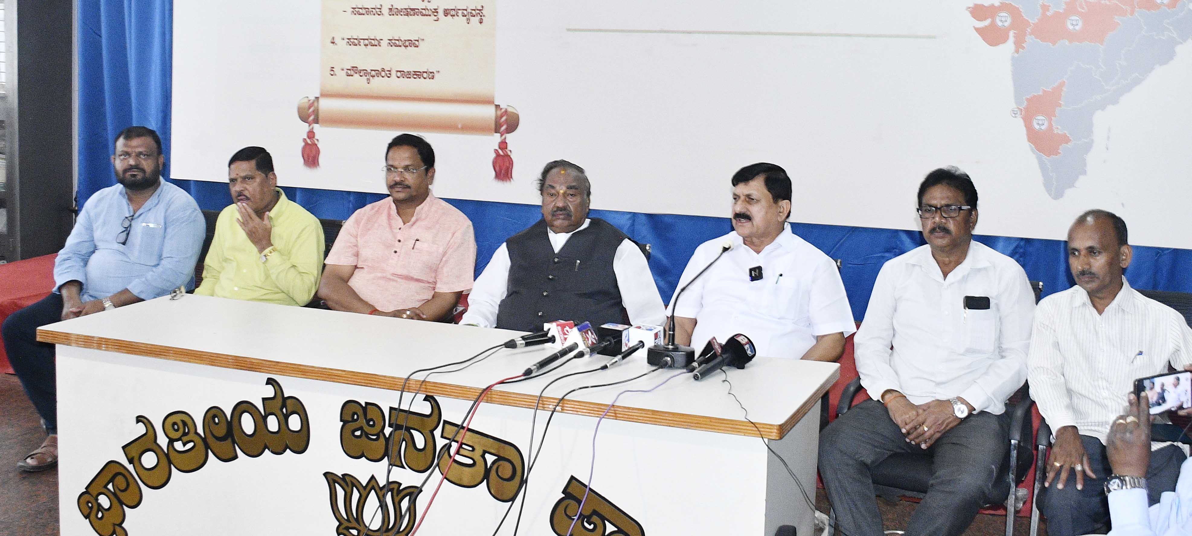 ಎನ್‌ಕೌಂಟರ್‌ಗಳು, ಸಾವಿಗೆ ಇನ್ನೊಂದು ಸಾವು ಪರಿಹಾರವಲ್ಲ: ಗೃಹ ಸಚಿವ ಆರಗ ಜ್ಞಾನೇಂದ್ರ