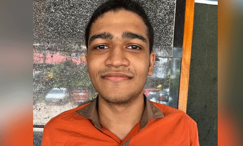 ಸಿಇಟಿ ಫಲಿತಾಂಶ: ದ.ಕ. ಜಿಲ್ಲೆಗೆ ಮೂರು ರ್‍ಯಾಂಕ್