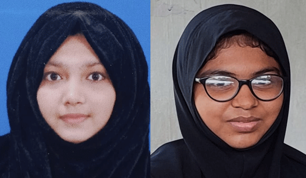 ಮೆಲ್ಕಾರ್ ಮಹಿಳಾ ಪದವಿ ಪೂರ್ವ ಕಾಲೇಜು ವಿದ್ಯಾರ್ಥಿ ಸಂಸತ್ತು ಚುನಾವಣೆ