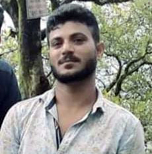 ಬಿ.ಸಿ.ರೋಡ್: ಚೂರಿಯಿಂದ ಇರಿದು ಯುವಕನ ಕೊಲೆ