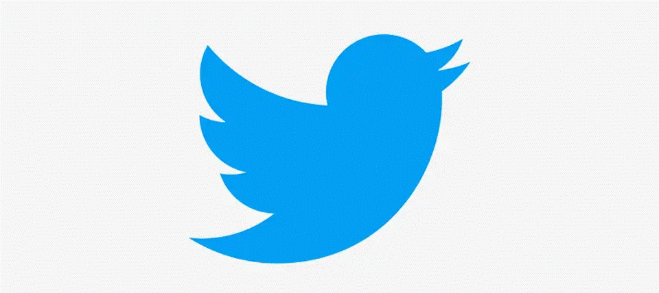 ​ಕೇಂದ್ರದ ಜೊತೆ ಕಚ್ಚಾಟದ ನಡುವೆ ಹೈಕೋರ್ಟ್ ಮೆಟ್ಟಿಲೇರಿದ ಟ್ವಿಟರ್