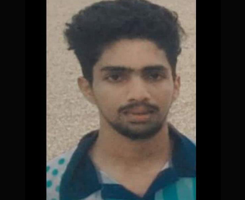 ಬಂಟ್ವಾಳ; ನೇತ್ರಾವತಿ ನದಿ ಪಾಲಾಗಿದ್ದ ಯುವಕನ ಮೃತದೇಹ ಪತ್ತೆ