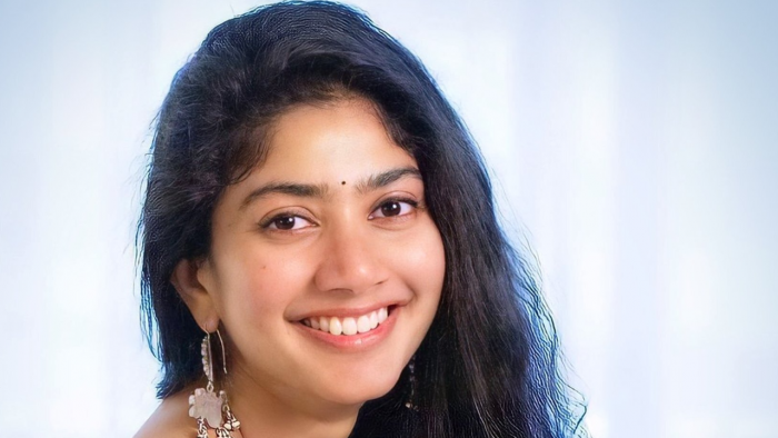 ಹೈದರಾಬಾದ್ ಪೊಲೀಸರ ನೋಟಿಸ್ ವಿರುದ್ಧ ಸಾಯಿ ಪಲ್ಲವಿ ಸಲ್ಲಿಸಿದ್ದ ಅರ್ಜಿ ವಜಾಗೊಳಿಸಿದ ಹೈಕೋರ್ಟ್‌