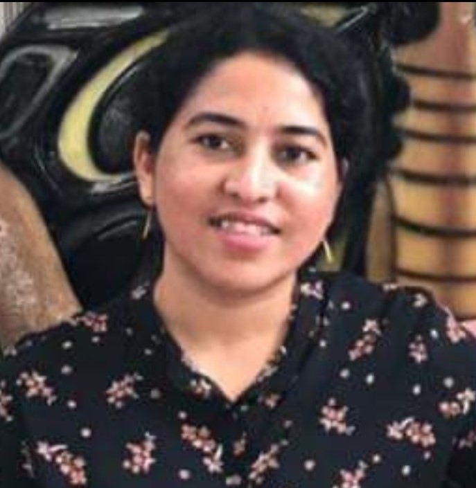 ಬ್ರಹ್ಮಾವರ: ವಿಶಾಲ ಗಾಣಿಗ ಕೊಲೆ ಪ್ರಕರಣ; ತಲೆಮರೆಸಿಕೊಂಡಿದ್ದ ಮತ್ತೋರ್ವ ಸುಪಾರಿ ಕಿಲ್ಲರ್ ಬಂಧನ