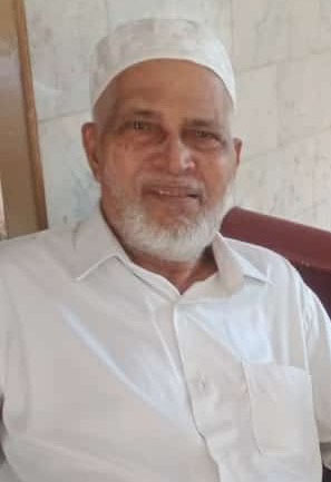 ಸೆಂಚುರಿ ಅಬ್ಬಾಸ್