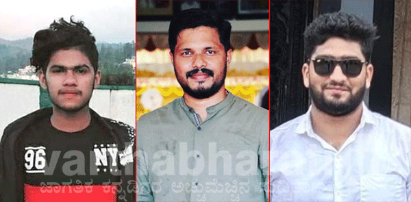 ತಾರತಮ್ಯ ಬಿಟ್ಟು ರಾಜ್ಯದ ಆರು ಕೋಟಿ ಜನತೆಯ ಸರಕಾರದಂತೆ ವರ್ತಿಸಿ: ಉಡುಪಿ ಜಿಲ್ಲಾ ಮುಸ್ಲಿಮ್ ಒಕ್ಕೂಟ ಆಗ್ರಹ