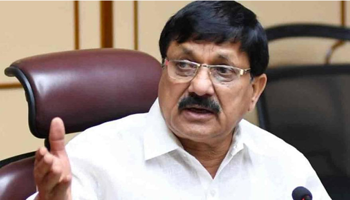 ತನಿಖೆಗೆ ಮುನ್ನವೇ ದಾರಿ ತಪ್ಪಿಸುವವರು...