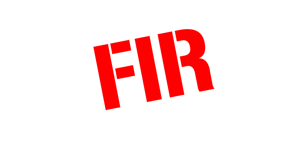 ಸಾಮಾಜಿಕ ಜಾಲತಾಣದಲ್ಲಿ ಆಕ್ಷೇಪಾರ್ಹ ಪೋಸ್ಟ್, ಕಾಮೆಂಟ್‌: ಮತ್ತೆ 12 ಪ್ರಕರಣಗಳು ದಾಖಲು