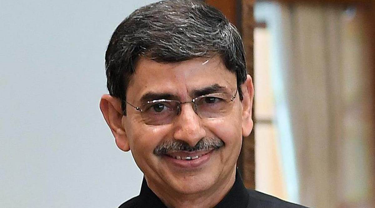 ದೇಶವೇ ಅಪಹಾಸ್ಯಕ್ಕೀಡಾಗಿತ್ತು: ಮಾಜಿ ಪ್ರಧಾನಿ ಮನಮೋಹನ್ ಸಿಂಗ್ ವಿರುದ್ಧ ತಮಿಳುನಾಡು ರಾಜ್ಯಪಾಲರ ಆಕ್ರೋಶ