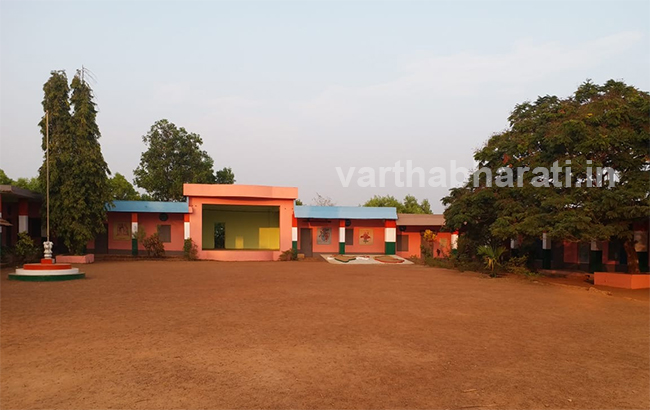 ಸ್ವಚ್ಛ ವಿದ್ಯಾಲಯ ಪುರಸ್ಕಾರಕ್ಕೆ ರಾಜ್ಯದ 26 ಶಾಲೆಗಳ ಆಯ್ಕೆ