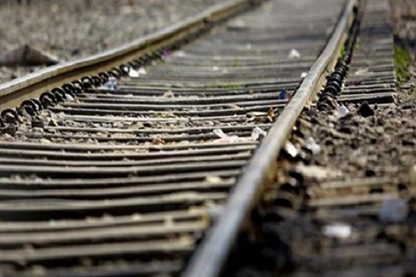 ಮಣಿಪಾಲ: ರೈಲು ಹಳಿಯಲ್ಲಿ ಛಿದ್ರಗೊಂಡ ಮೃತದೇಹ ಪತ್ತೆ