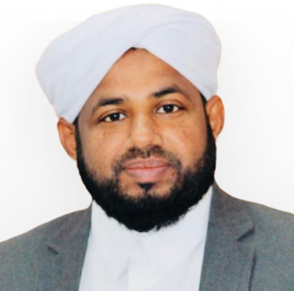 ಕೋಮುಹತ್ಯೆ: ಪರಿಹಾರ ಘೋಷಣೆಯಲ್ಲಿನ ತಾರತಮ್ಯ ಧೋರಣೆಗೆ ಶಾಫಿ ಸಅದಿ ಆಕ್ಷೇಪ