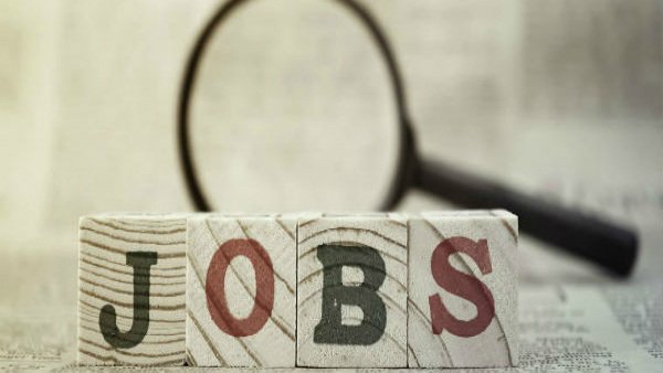 ಆ.3ರಂದು ಶಿರ್ವ ಸಂತ ಮೇರಿ ಕಾಲೇಜಿನಲ್ಲಿ ಕ್ಯಾಂಪಸ್ ಸಂದರ್ಶನ