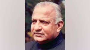 ​ಡಿ. ದೇವರಾಜ ಅರಸು ಪ್ರಶಸ್ತಿ: ಅರ್ಜಿ ಆಹ್ವಾನ