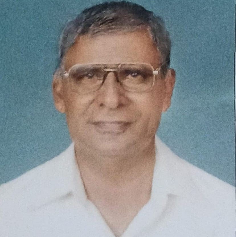 ಯಕ್ಷಗಾನ ಕಲಾವಿದ ಸುಂದರ ಶೆಟ್ಟಿಗಾರ್ ನಿಧನ