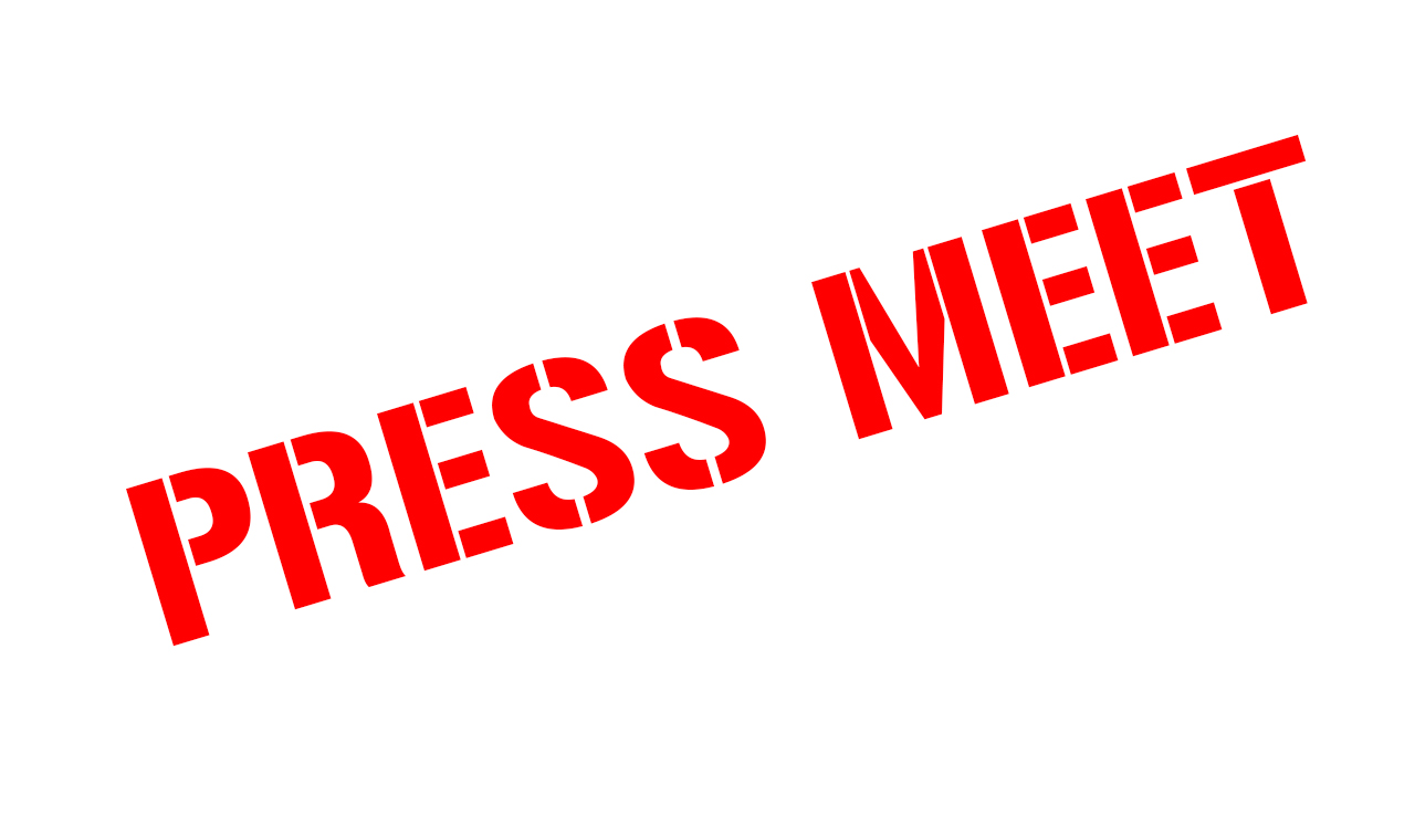 ದೇರೆಬೈಲ್ ಗ್ರಾಮದಲ್ಲಿ ಪರಿಶಿಷ್ಟ ಜಾತಿ, ಪಂಗಡಕ್ಕೆ ಮೀಸಲಿಟ್ಟ ಜಮೀನು ವಿತರಣೆಗೆ ಒತ್ತಾಯ