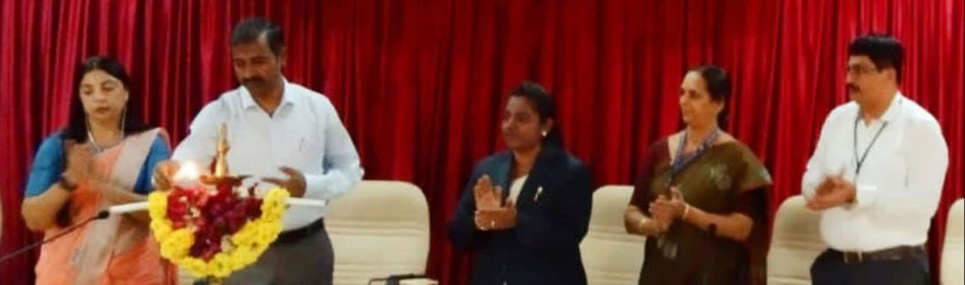 ​ಬಾಲಕಾರ್ಮಿಕ, ಕಿಶೋರ ಕಾರ್ಮಿಕ ಮಕ್ಕಳ ತಪಾಸಣೆ ನಡೆಸಿ ಸೆ.10ರೊಳಗೆ ವರದಿ ನೀಡಿ: ಉಡುಪಿ ಡಿಸಿ ಕೂರ್ಮಾರಾವ್ ಸೂಚನೆ