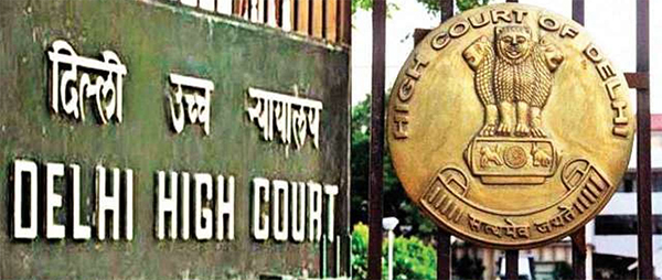 ಅಗ್ನಿಪಥ್ ಯೋಜನೆ ರದ್ದತಿ ಕೋರಿ ದೆಹಲಿ ಹೈಕೋರ್ಟ್ ಮೆಟ್ಟಿಲೇರಿದ ಮಾಜಿ ಕರ್ನಲ್