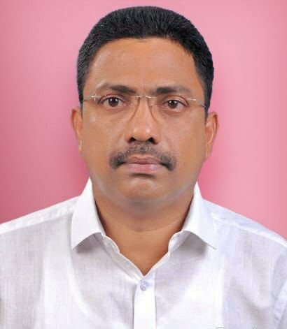 ಮಾಜಿ ಸಿಎಂ ಸಿದ್ದರಾಮಯ್ಯ ಕಾರಿನ ಮೇಲೆ ದಾಳಿ; ಕುಂದಾಪುರ ಬ್ಲಾಕ್ ಕಾಂಗ್ರೆಸ್ ಖಂಡನೆ