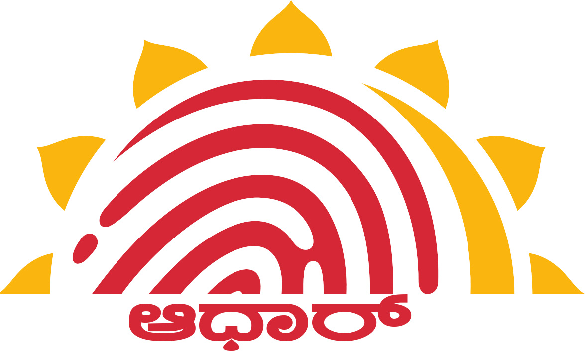 ಆ.31ರೊಳಗೆ  ಇ-ಕೆವೈಸಿ ಕಡ್ಡಾಯ