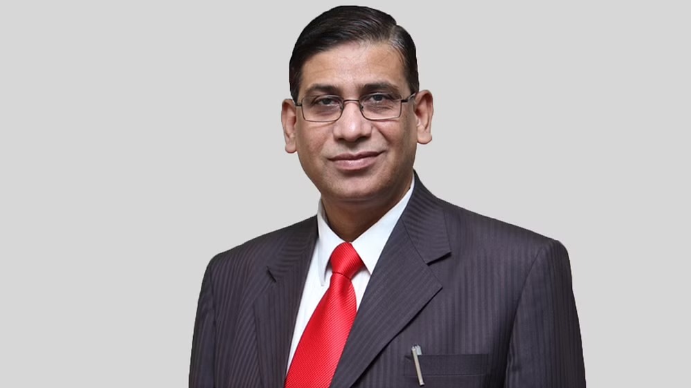 NALSAR ಉಪಕುಲಪತಿಯಾಗಿ ಡಾ. ಫೈಝಾನ್‌ ಮುಸ್ತಫಾ ಮರುನೇಮಕಾತಿಗೆ ವಿದ್ಯಾರ್ಥಿಗಳ ಆಗ್ರಹ