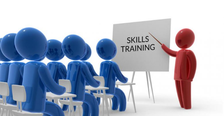 ಅಪ್ರೆಂಟಿಶಿಪ್ ತರಬೇತಿಗೆ ಅರ್ಜಿ ಆಹ್ವಾನ