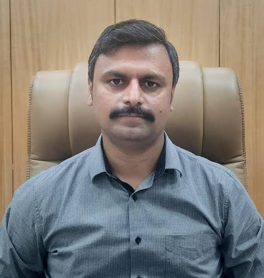 ಶಿವಮೊಗ್ಗ ತಾಲೂಕಿನಾದ್ಯಂತ ನಿಷೇದಾಜ್ಞೆ ವಿಸ್ತರಣೆ