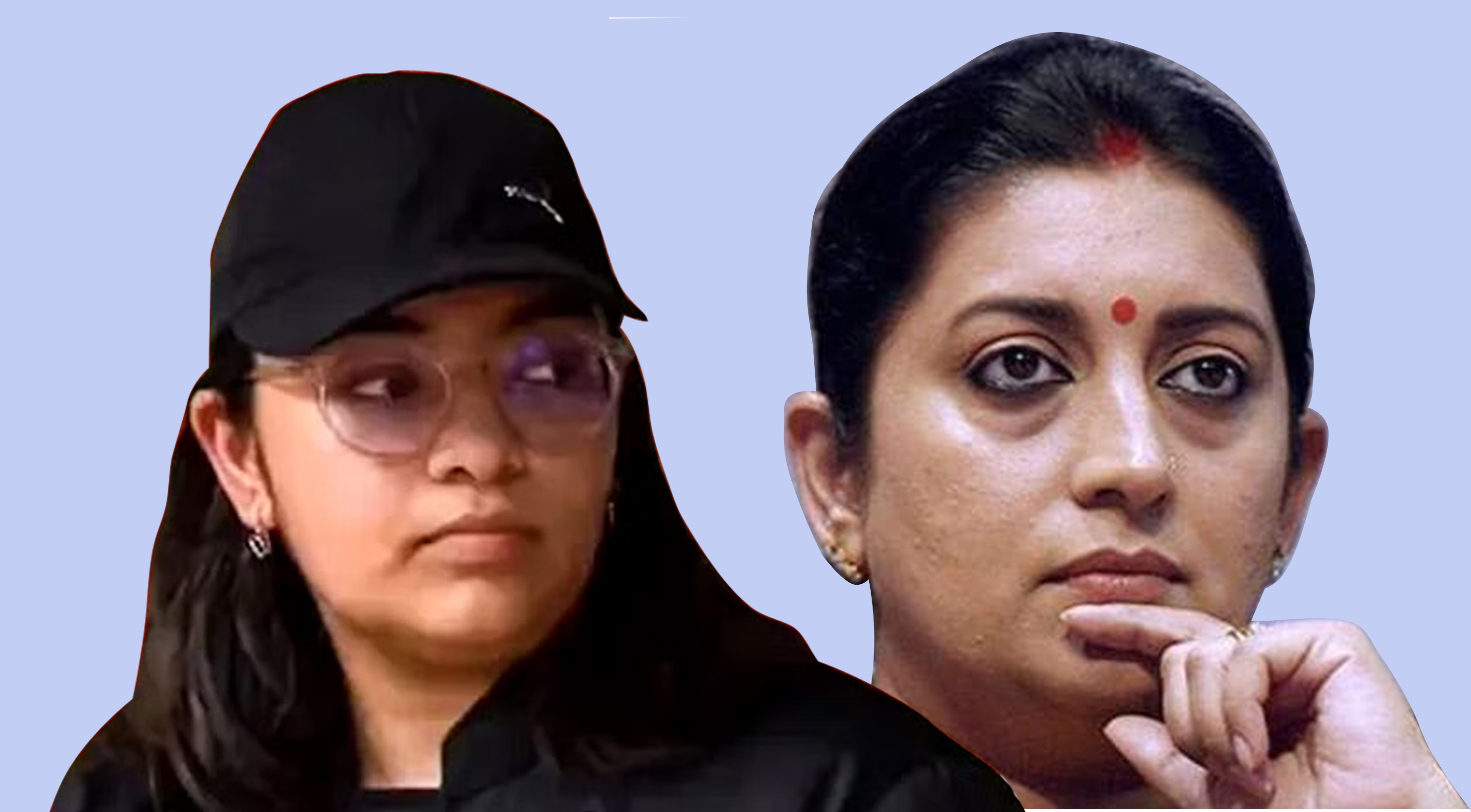 ಒಂದು ಆರ್‌ಟಿಐ ಅರ್ಜಿಯ ಸುತ್ತ...