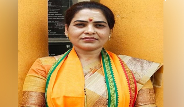 ಪಿಎಸ್ಸೈ ನೇಮಕಾತಿ ಹಗರಣ: ದಿವ್ಯಾ ಹಾಗರಗಿ ವಿರುದ್ಧ ಹೈಕೋರ್ಟ್ ಅಸಮಾಧಾನ, ಪಿಐಎಲ್‌ ವಜಾ