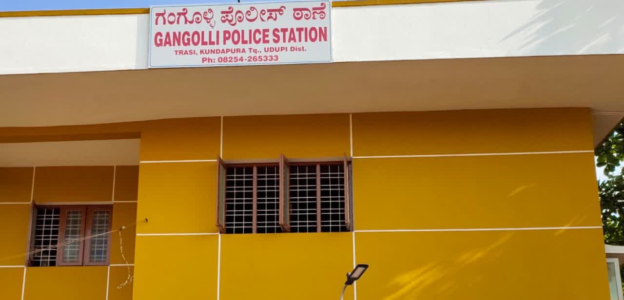 ಕಾನೂನು ಬಾಹಿರ ದತ್ತು ಸ್ವೀಕಾರ: ದಂಪತಿ ವಿರುದ್ಧ ಪ್ರಕರಣ ದಾಖಲು