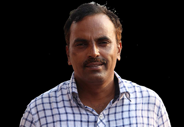 ಫಾಝಿಲ್ ಕೊಲೆ ಆರೋಪಿಗಳ ರಾಜಕೀಯ ಹಿನ್ನಲೆ ಬಹಿರಂಗ ಪಡಿಸದಿರುವುದು ಯಾಕೆ ?: ಮುನೀರ್‌ ಕಾಟಿಪಳ್ಳ ಪ್ರಶ್ನೆ