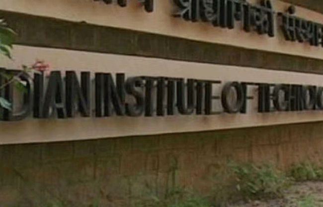 ನಾಲ್ಕು ವರ್ಷಗಳ ಬಳಿಕ ಐಐಟಿಗಳಲ್ಲಿ ಮಹಿಳಾ ಕೋಟಾ ಭರ್ತಿ