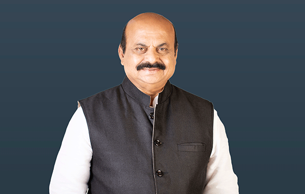 ನಾಳೆ ಹಾವೇರಿ, ಧಾರವಾಡ ಜಿಲ್ಲಾ ಪ್ರವಾಸ ಕೈಗೊಳ್ಳಲಿರುವ ಸಿಎಂ ಬೊಮ್ಮಾಯಿ‌