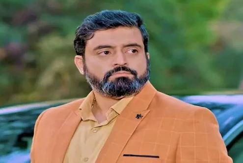 ನಟ ಅನಿರುದ್ಧ್​ಗೆ ಕಿರುತೆರೆಯಿಂದ 2 ವರ್ಷ ನಿಷೇಧ: ನಿರ್ಮಾಪಕರ ಸಂಘದ ನಿರ್ಧಾರ