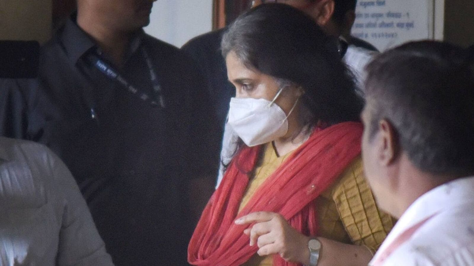 ತೀಸ್ತಾ, ಶ್ರೀಕುಮಾರ್ ವಿರುದ್ಧದ ಪ್ರಕರಣ ವಜಾಗೊಳಿಸುವಂತೆ ಸುಪ್ರೀಂಕೋರ್ಟಿಗೆ ಅಂತಾರಾಷ್ಟ್ರೀಯ ವಿದ್ವಾಂಸರ ಆಗ್ರಹ