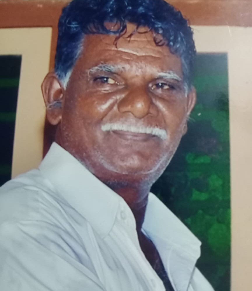 ಅಬ್ದುಲ್ ಬಶೀರ್