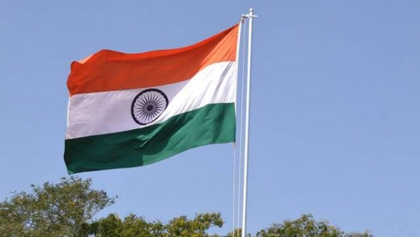 ಆ.22: ಸ್ವಾತಂತ್ರ್ಯದ ಅಮೃತ ಮಹೋತ್ಸವ ಅಂಗವಾಗಿ ಪುತ್ತೂರು- ವಿಟ್ಲ ಕಾಲ್ನಡಿಗೆ ಜಾಥಾ