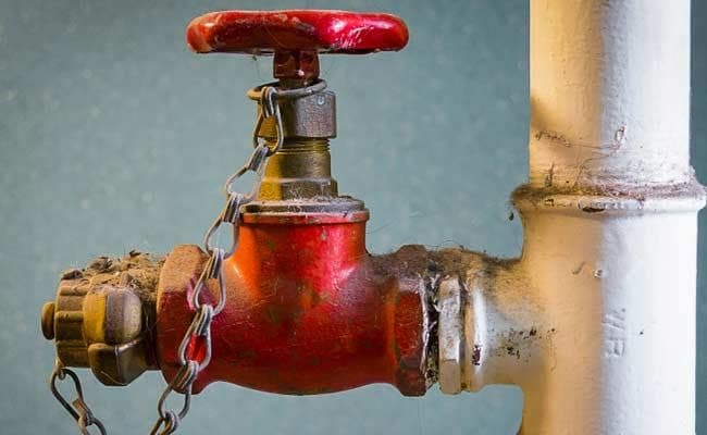 ವಿಕಲಾಂಗರಿಗೆ ನೀರು ಪೂರೈಸಲು ಕೇಂದ್ರದ ನೂತನ ಕರಡು ಮಾರ್ಗಸೂಚಿಗಳು