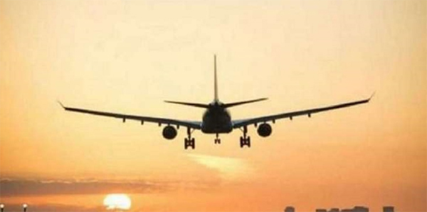 ಡೋಪಿಂಗ್ ಟೆಸ್ಟ್‌ನಲ್ಲಿ ಸಿಕ್ಕಿಬಿದ್ದ ದೆಹಲಿ ವಾಯುಸಾರಿಗೆ ನಿಯಂತ್ರಕ!