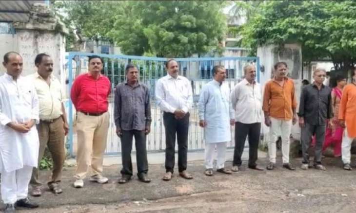 ಅಪರಾಧಿಗಳು ಪೆರೋಲ್‍ನಲ್ಲಿ ಬಿಡುಗಡೆಯಾಗಿದ್ದಾಗ ಸಾಕ್ಷಿಗಳಿಗೆ ಹಲವು ಬಾರಿ ಬೆದರಿಸಿದ್ದರೆಂಬ ಅಂಶ ಬಹಿರಂಗ