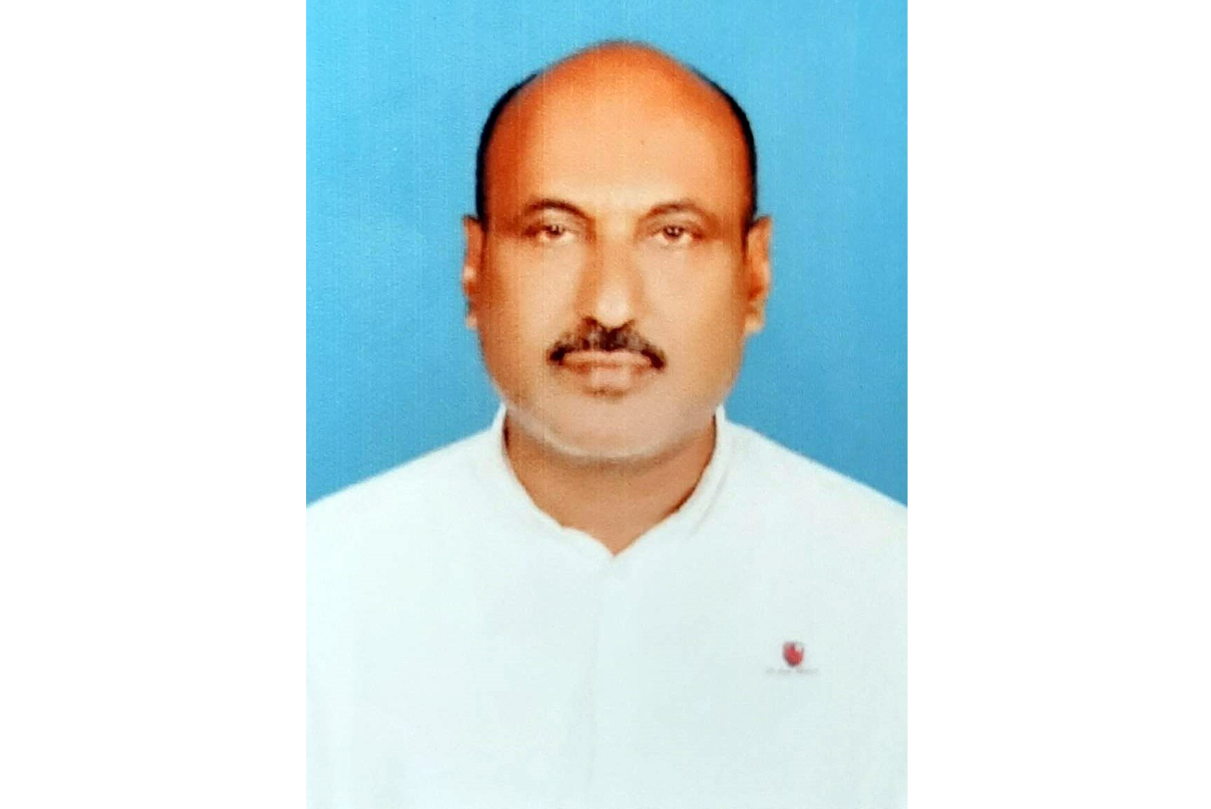 ಕಾವು: ಬುಶ್ರಾ ವಿದ್ಯಾಸಂಸ್ಥೆಯ ಶಿಕ್ಷಕ-ರಕ್ಷಕ ಸಂಘಕ್ಕೆ ಪದಾಧಿಕಾರಿಗಳ ಆಯ್ಕೆ