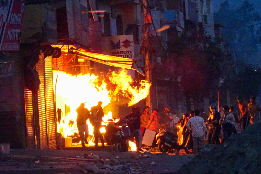 ಕೊಲೆಯತ್ನ ಪ್ರಕರಣದ ದೂರುದಾರನನ್ನೇ ಆರೋಪಿಯೆಂದು ಹೆಸರಿಸಿದ ನಂತರ ತನಿಖೆಯನ್ನೇ ಪ್ರಶ್ನಿಸಿದ ನ್ಯಾಯಾಲಯ