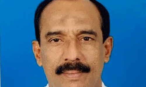 ಖಾಸಿಮ್ ಫಾರೂಕ್